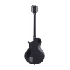 ESP ORIGINAL ECLIPSE CTM BLACK SATIN