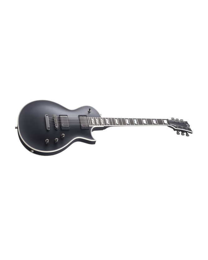 ESP ORIGINAL ECLIPSE CTM BLACK SATIN