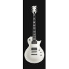 ESP 10009983 ORIGINAL ECLIPSE CTM DB/E SNOW WHITE