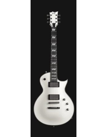 ESP 10009983 ORIGINAL ECLIPSE CTM DB/E SNOW WHITE