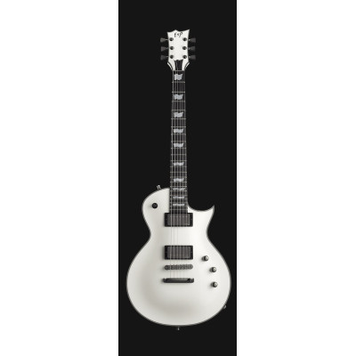 ESP 10009983 ORIGINAL ECLIPSE CTM DB/E SNOW WHITE