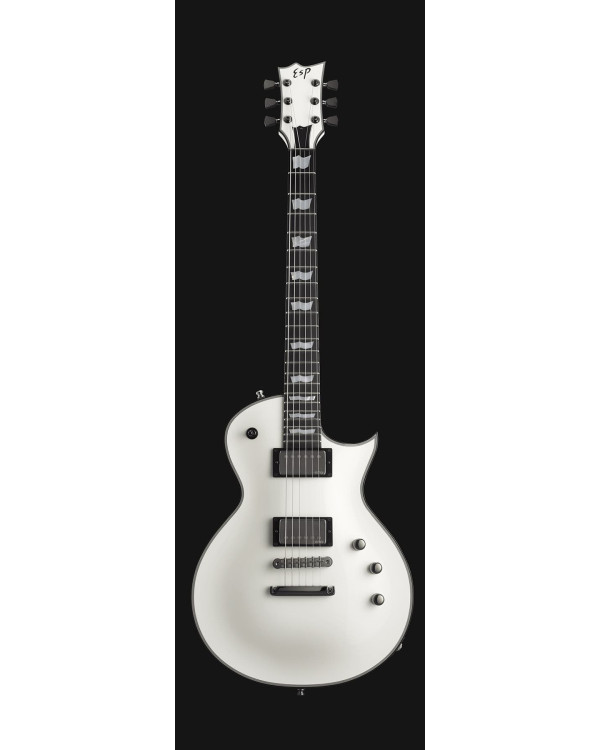 ESP 10009983 ORIGINAL ECLIPSE CTM DB/E SNOW WHITE