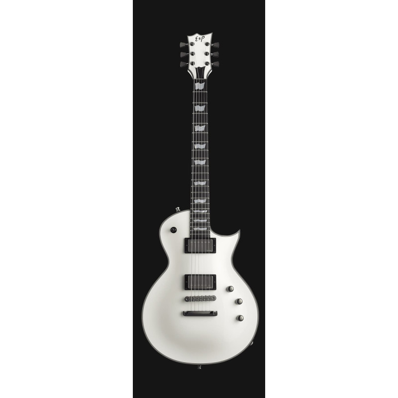 ESP 10009983 ORIGINAL ECLIPSE CTM DB/E SNOW WHITE