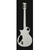 ESP 10009983 ORIGINAL ECLIPSE CTM DB/E SNOW WHITE