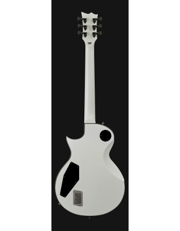 ESP 10009983 ORIGINAL ECLIPSE CTM DB/E SNOW WHITE