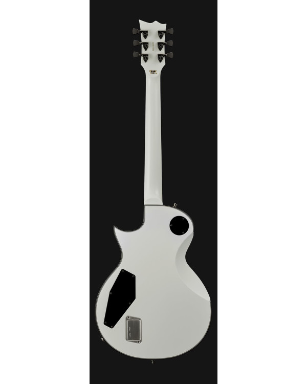 ESP 10009983 ORIGINAL ECLIPSE CTM DB/E SNOW WHITE