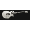 ESP 10009983 ORIGINAL ECLIPSE CTM DB/E SNOW WHITE