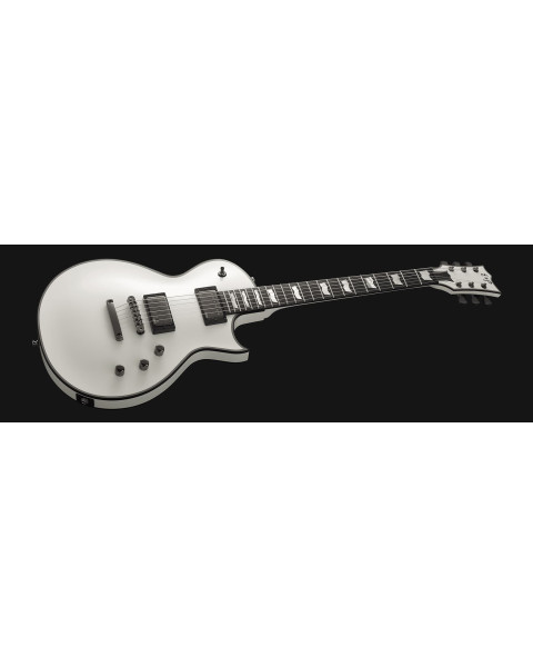 ESP 10009983 ORIGINAL ECLIPSE CTM DB/E SNOW WHITE