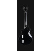 ESP 10009984 ORIGINAL ECLIPSE CTM FM Black Cherry