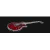 ESP 10009984 ORIGINAL ECLIPSE CTM FM Black Cherry