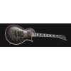 ESP 10009985 ORIGINAL ECLIPSE CTM SEE THRU BLACK SUNBURST