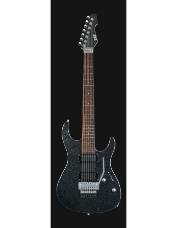 ESP M-Seven Titan Metal