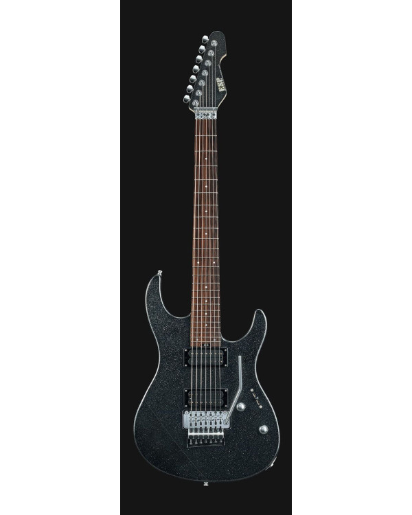 ESP M-Seven Titan Metal