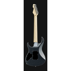 ESP M-Seven Titan Metal
