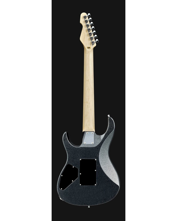 ESP M-Seven Titan Metal