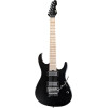 ESP 10009989 M-Seven Maple Black