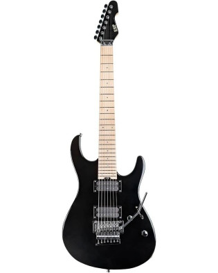 ESP 10009989 M-Seven Maple Black