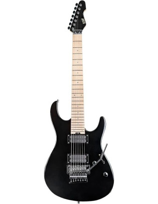 ESP 10009989 M-Seven Maple Black
