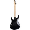 ESP 10009989 M-Seven Maple Black