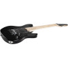 ESP 10009989 M-Seven Maple Black