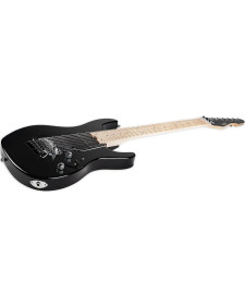ESP 10009989 M-Seven Maple Black