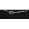 ESP 10009991 Original ARROW FR BLACK