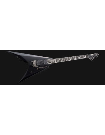 ESP 10009991 Original ARROW FR BLACK