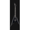 ESP 10009991 Original ARROW FR BLACK
