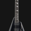 ESP 10009991 Original ARROW FR BLACK