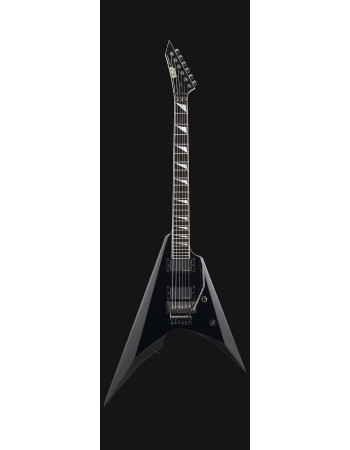 ESP 10009991 Original ARROW FR BLACK