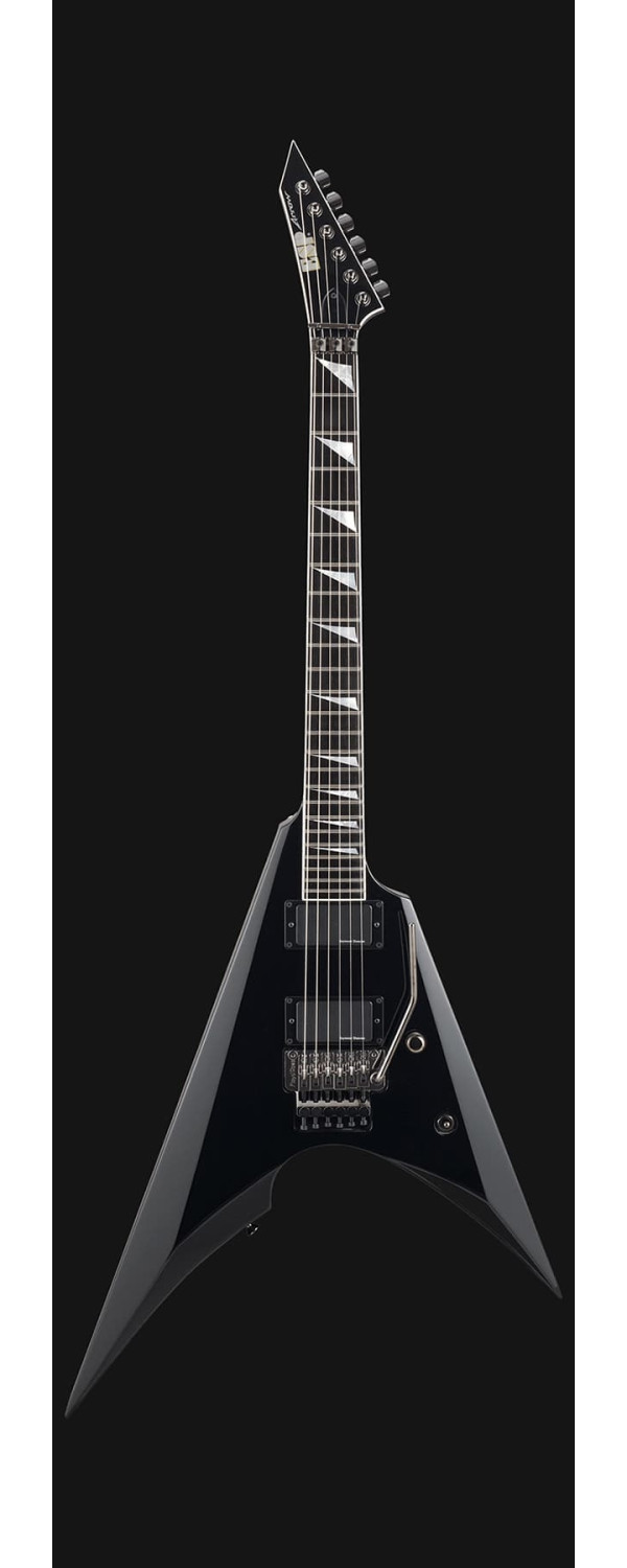 ESP 10009991 Original ARROW FR BLACK