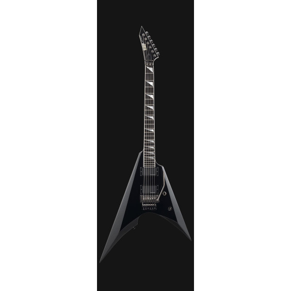 ESP 10009991 Original ARROW FR BLACK