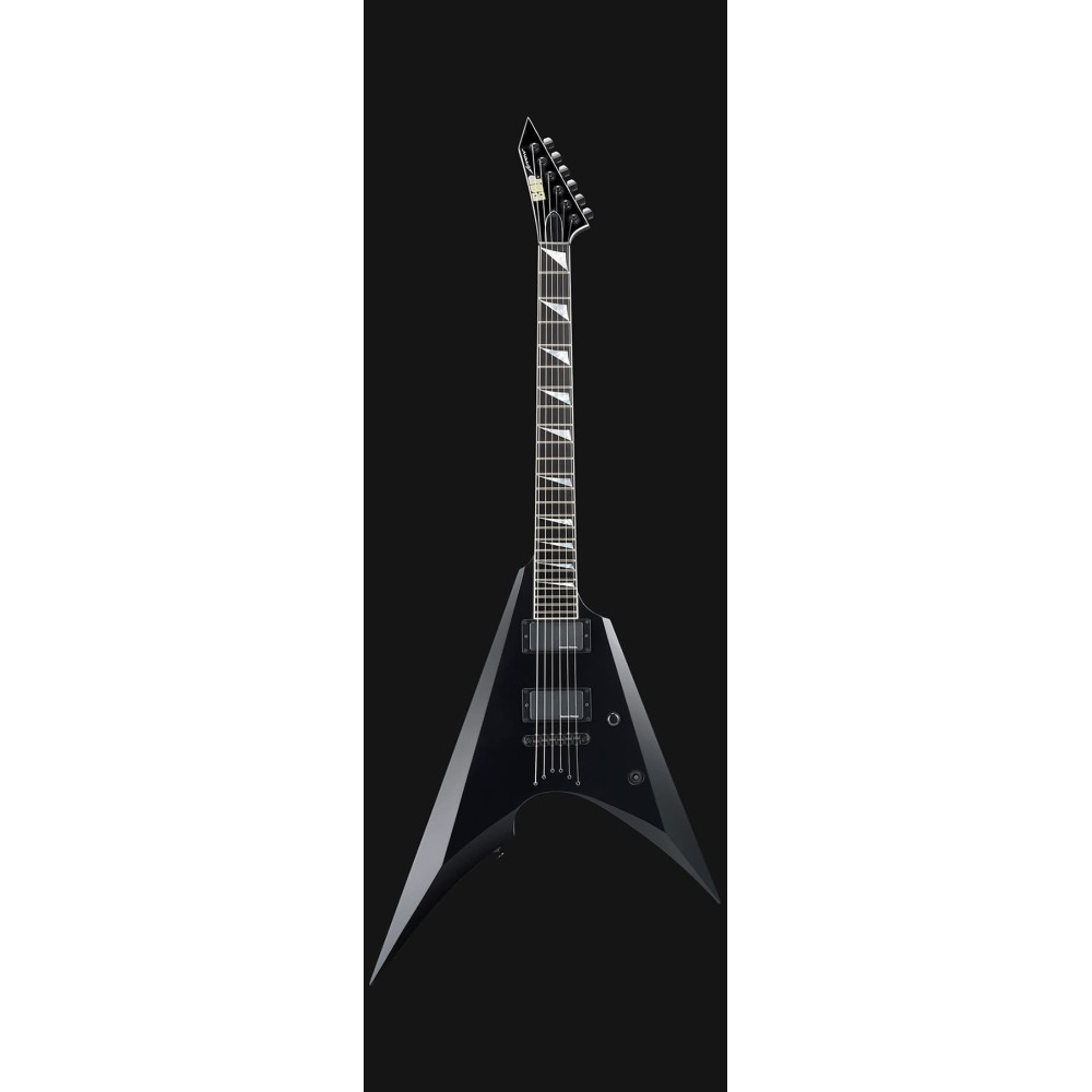 ESP Original ARROW NT BLACK
