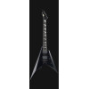 ESP Original ARROW NT BLACK