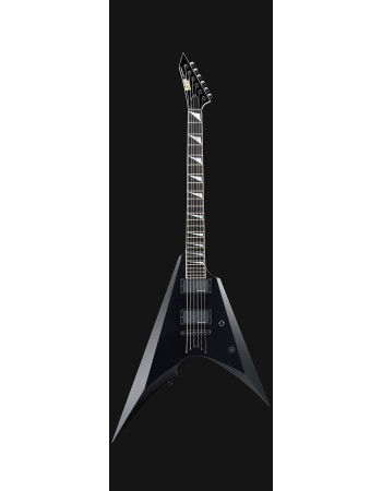 ESP Original ARROW NT BLACK