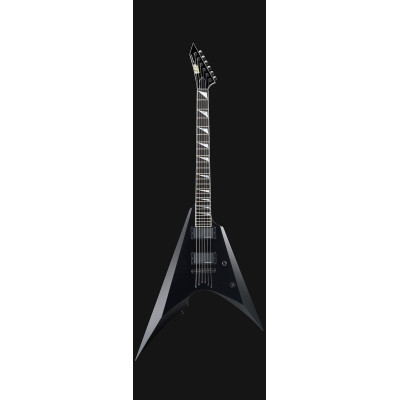 ESP Original ARROW NT BLACK