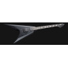 ESP Original ARROW NT BLACK