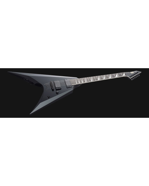 ESP Original ARROW NT BLACK