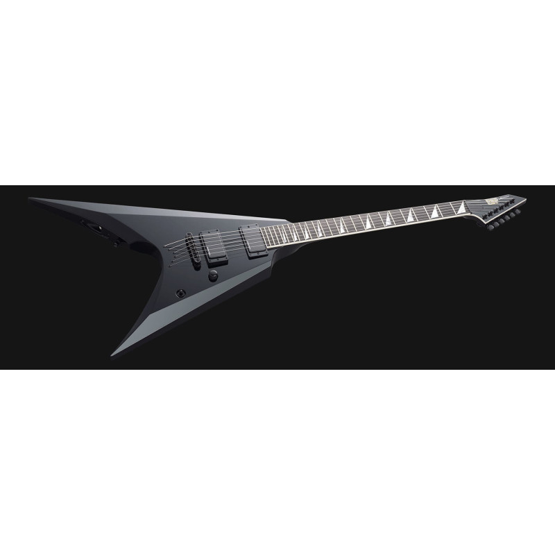 ESP Original ARROW NT BLACK