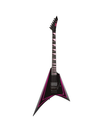 ESP ALEXI PINK SAWTOOTH ALEXI PINK SAW TOOTH