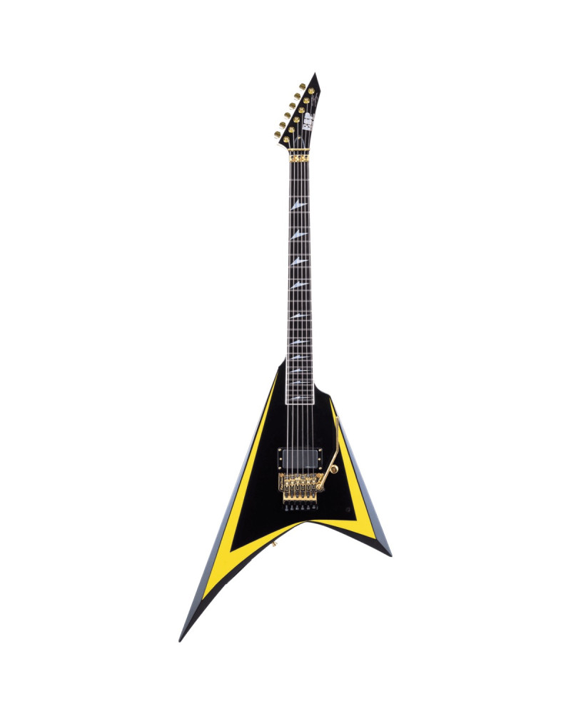 ESP 10009998 ALEXI ARROW HEAD