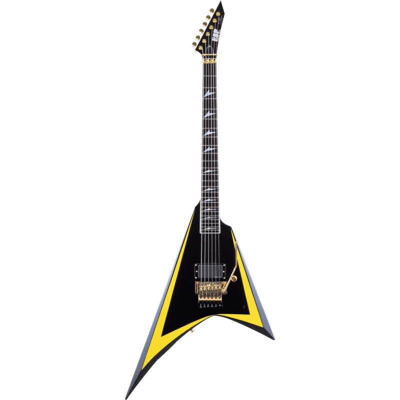 ESP 10009998 ALEXI ARROW HEAD