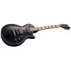 ESP ORIGINAL ECLIPSE CUSTOM DB MP BLACK SATIN Original Series