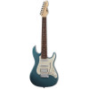 ESP ORIGINAL SNAPPER-7R SUPREME BLUE