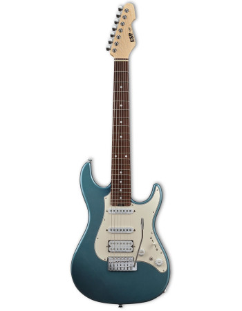 ESP ORIGINAL SNAPPER-7R SUPREME BLUE