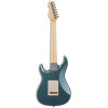 ESP ORIGINAL SNAPPER-7R SUPREME BLUE