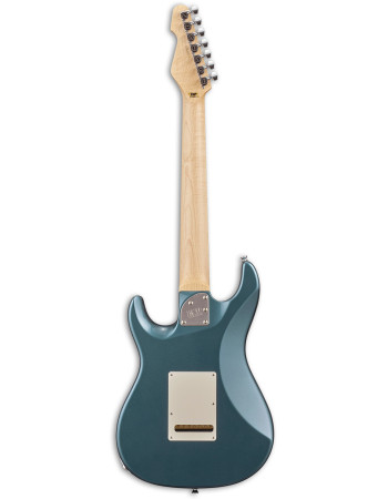 ESP ORIGINAL SNAPPER-7R SUPREME BLUE