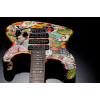 ESP ORIGINAL Navigator N-ST SGZ Custom -EDEN- Sugizo Signature
