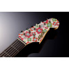 ESP ORIGINAL Navigator N-ST SGZ Custom -EDEN- Sugizo Signature