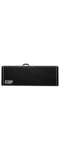 LTD 10010874 PHOENIX-II BASS/FORM FIT